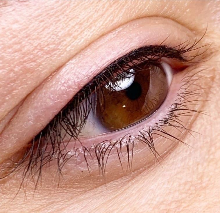 Babyliner & Dipliner